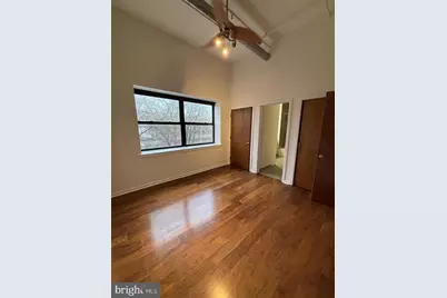 926 N 3rd Street #3D, Philadelphia, PA 19123 - Photo 10