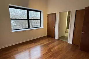 926 N 3rd St, Philadelphia, PA 19123 - Photo 10