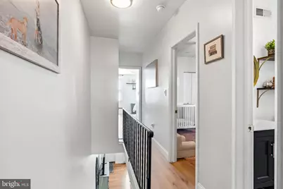 1832 S Sartain Street, Philadelphia, PA 19148 - Photo 22