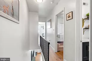 1832 S Sartain St, Philadelphia, PA 19148 - Photo 22