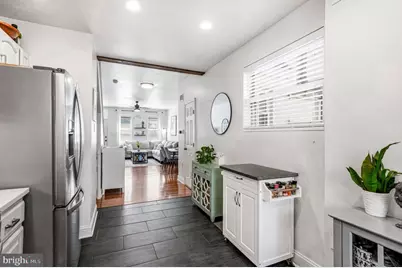 1832 S Sartain Street, Philadelphia, PA 19148 - Photo 20