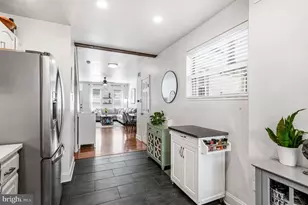 1832 S Sartain St, Philadelphia, PA 19148 - Photo 20
