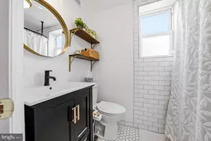 1832 S Sartain St, Philadelphia, PA 19148 - Photo 28