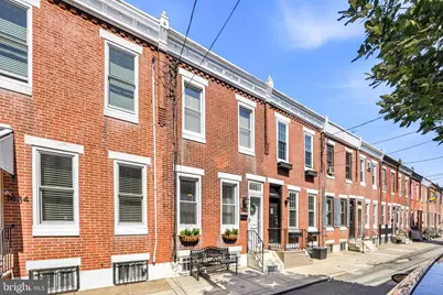 1832 S Sartain Street, Philadelphia, PA 19148 - Photo 32