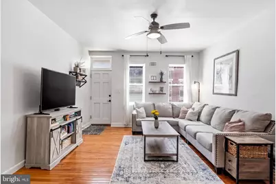 1832 S Sartain Street, Philadelphia, PA 19148 - Photo 6