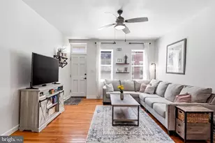 1832 S Sartain St, Philadelphia, PA 19148 - Photo 6