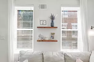 1832 S Sartain St, Philadelphia, PA 19148 - Photo 8