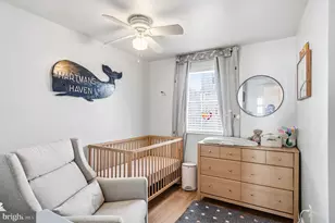 1832 S Sartain St, Philadelphia, PA 19148 - Photo 24
