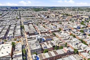 1832 S Sartain St, Philadelphia, PA 19148 - Photo 32