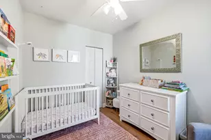 1832 S Sartain St, Philadelphia, PA 19148 - Photo 26