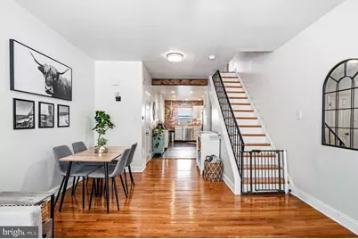 1832 S Sartain Street, Philadelphia, PA 19148 - Photo 10