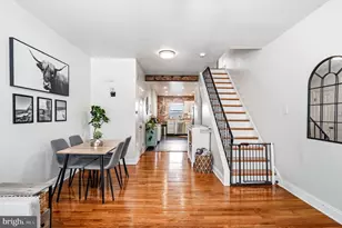 1832 S Sartain St, Philadelphia, PA 19148 - Photo 10