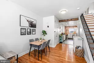 1832 S Sartain St, Philadelphia, PA 19148 - Photo 8