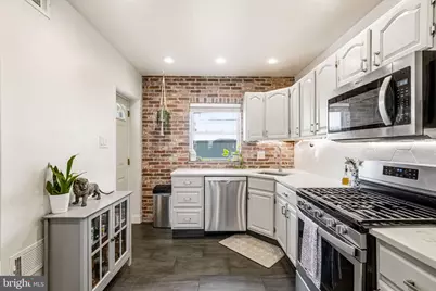 1832 S Sartain Street, Philadelphia, PA 19148 - Photo 14