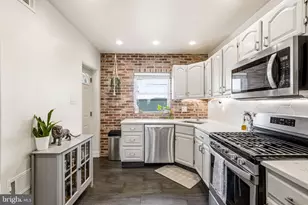 1832 S Sartain St, Philadelphia, PA 19148 - Photo 14