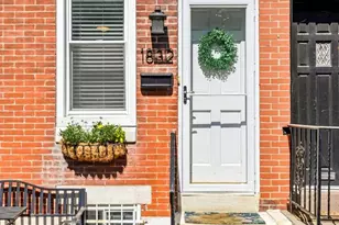 1832 S Sartain St, Philadelphia, PA 19148 - Photo 2