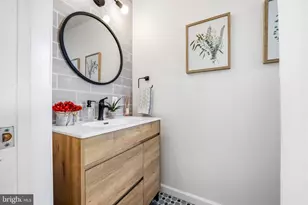 1832 S Sartain St, Philadelphia, PA 19148 - Photo 14