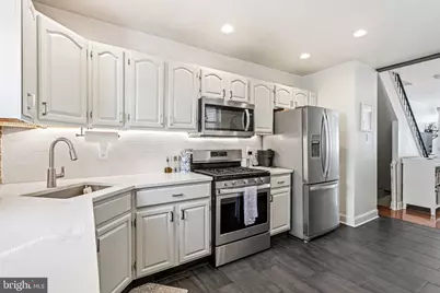 1832 S Sartain Street, Philadelphia, PA 19148 - Photo 16