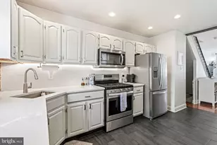 1832 S Sartain St, Philadelphia, PA 19148 - Photo 16