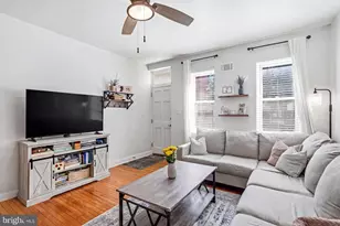 1832 S Sartain St, Philadelphia, PA 19148 - Photo 4