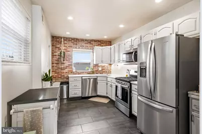 1832 S Sartain Street, Philadelphia, PA 19148 - Photo 16