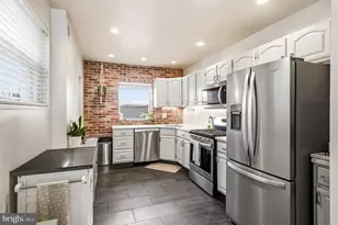 1832 S Sartain St, Philadelphia, PA 19148 - Photo 16