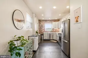 1832 S Sartain St, Philadelphia, PA 19148 - Photo 12