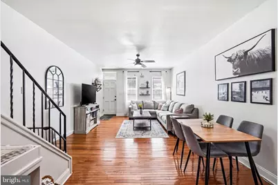 1832 S Sartain Street, Philadelphia, PA 19148 - Photo 12