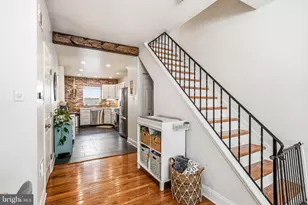 1832 S Sartain St, Philadelphia, PA 19148 - Photo 18