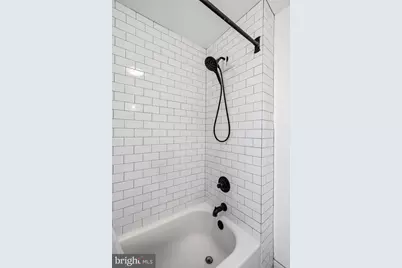 1832 S Sartain Street, Philadelphia, PA 19148 - Photo 26