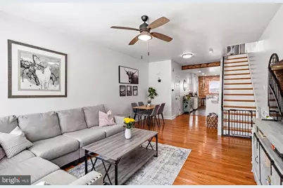 1832 S Sartain Street, Philadelphia, PA 19148 - Photo 6