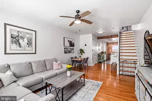 1832 S Sartain St, Philadelphia, PA 19148 - Photo 6