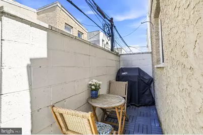 1832 S Sartain Street, Philadelphia, PA 19148 - Photo 30