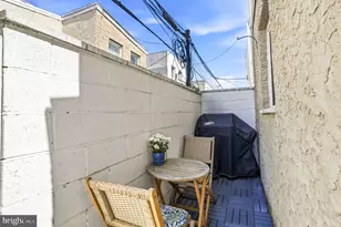 1832 S Sartain St, Philadelphia, PA 19148 - Photo 30