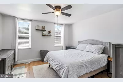 1832 S Sartain Street, Philadelphia, PA 19148 - Photo 24