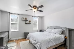 1832 S Sartain St, Philadelphia, PA 19148 - Photo 24