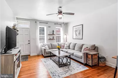 1832 S Sartain Street, Philadelphia, PA 19148 - Photo 10