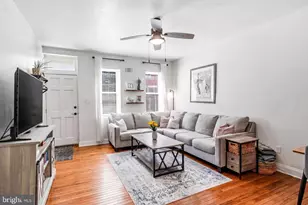 1832 S Sartain St, Philadelphia, PA 19148 - Photo 10