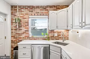1832 S Sartain St, Philadelphia, PA 19148 - Photo 18