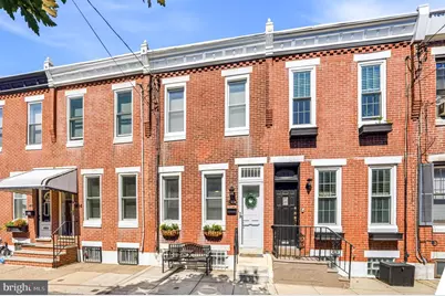 1832 S Sartain Street, Philadelphia, PA 19148 - Photo 28