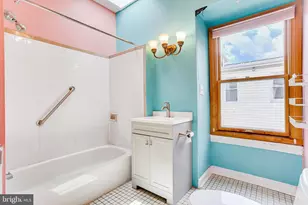 3707 Hamilton St, Philadelphia, PA 19104 - Photo 20