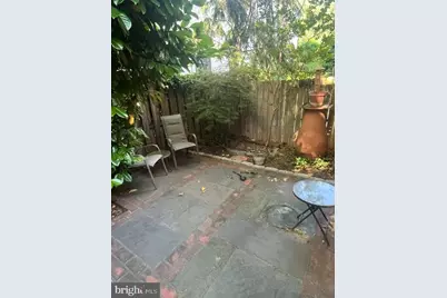 3707 Hamilton Street, Philadelphia, PA 19104 - Photo 14