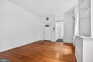 3707 Hamilton St, Philadelphia, PA 19104 - Photo 6