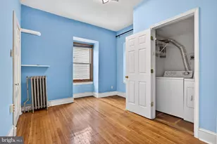 3707 Hamilton St, Philadelphia, PA 19104 - Photo 32