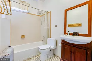 3707 Hamilton St, Philadelphia, PA 19104 - Photo 22