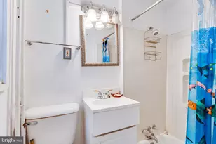 3707 Hamilton St, Philadelphia, PA 19104 - Photo 14