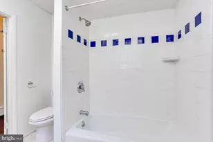 3707 Hamilton St, Philadelphia, PA 19104 - Photo 10