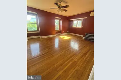 3707 Hamilton Street, Philadelphia, PA 19104 - Photo 32