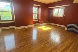 3707 Hamilton St, Philadelphia, PA 19104 - Photo 32