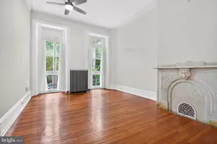 3707 Hamilton St, Philadelphia, PA 19104 - Photo 28